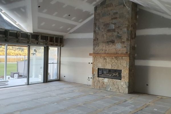 fireplace-7F56D34B9-CCD2-F551-5C06-9A934E11C94F.jpg